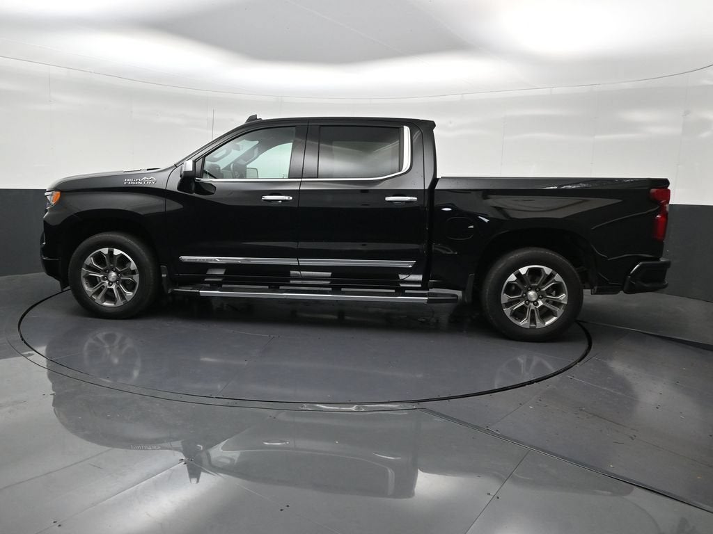 chevrolet silverado 1500 2023 3GCPAFE88PG356845 image chevrolet silverado 1500 2023 3GCPAFE88PG356845 image